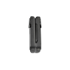 Super Tool® 300 EOD