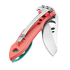 Skeletool® KB