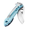 Skeletool® KB