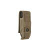 Super Tool® 300 EOD