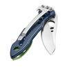 Skeletool® KB