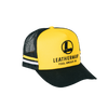 Leatherman Truckers Cap Yellow (Limited Edition)
