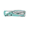 Skeletool® CX