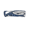 Skeletool® CX
