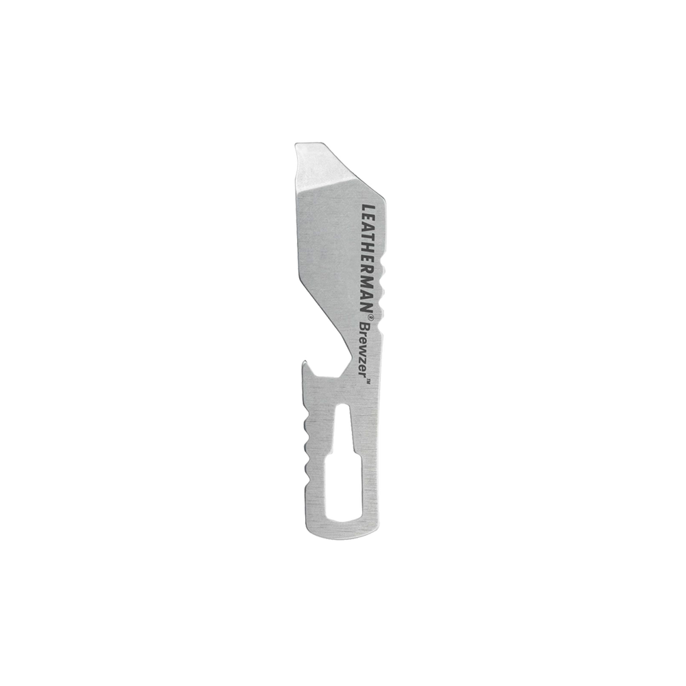 Brewzer