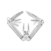 Bond™