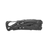 Skeletool® CX