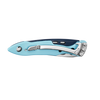 Skeletool® KB