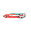 Skeletool® KB
