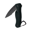 Discontinued - Crater® C33LX