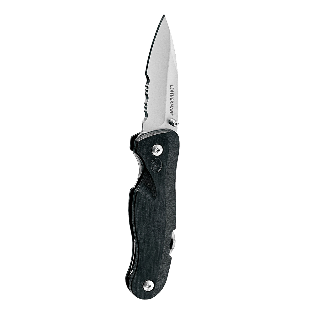 Discontinued - Crater® C33LX