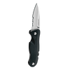 Discontinued - Crater® C33LX