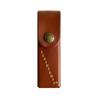 Limited Edition PST