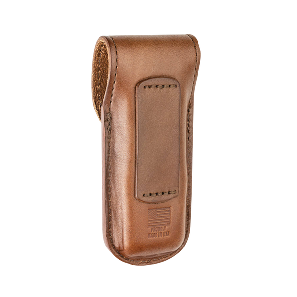 Heritage Sheath