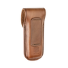 Heritage Sheath