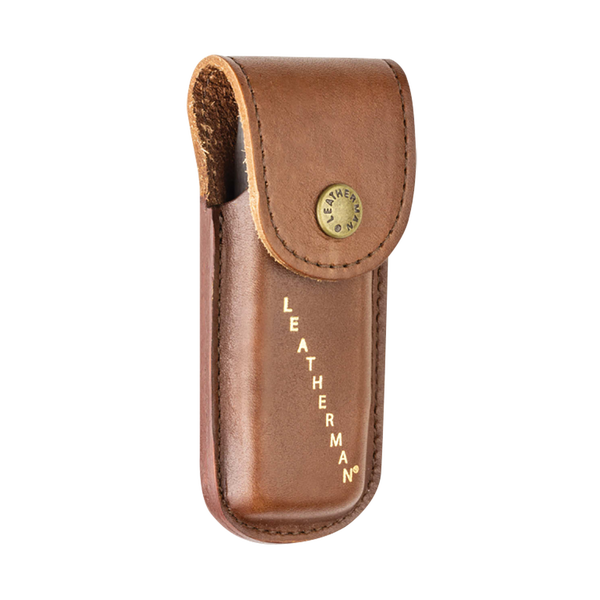 Heritage Sheath