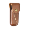 Heritage Sheath