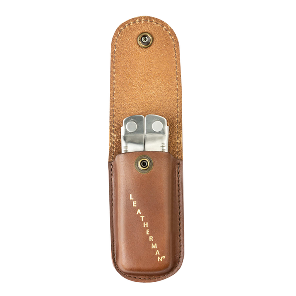 Heritage Sheath