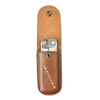 Heritage Sheath