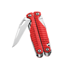 Charge®+ G10 - Red