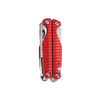 Charge®+ G10 - Red