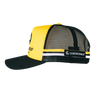 Leatherman Truckers Cap Yellow (Limited Edition)