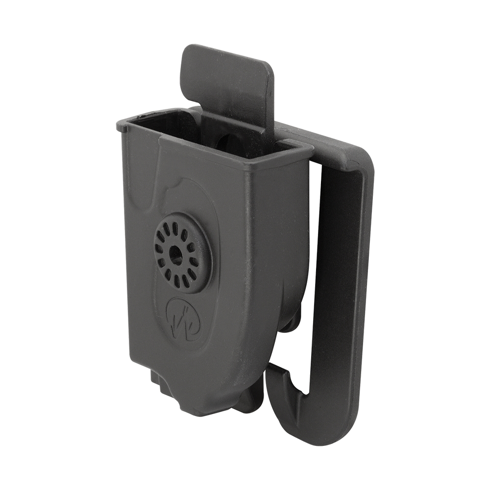 Leatherman Molle Compatible Holster (Sheath)