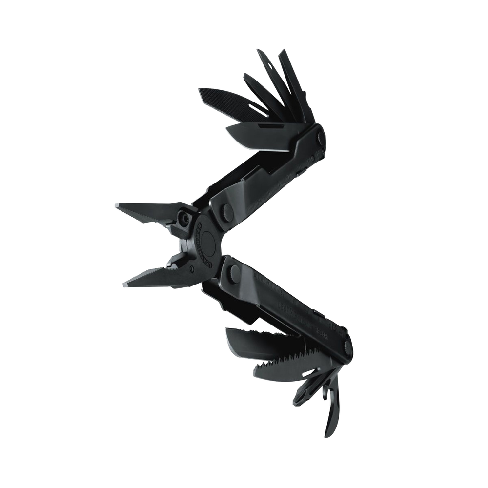 Rebar® Stainless with Nylon Sheath