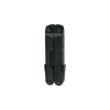 Rebar® Stainless with Nylon Sheath