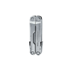 Rebar® Stainless with Nylon Sheath