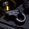 Stress Blaster