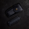 ARC® Obsidian (Limited Edition)