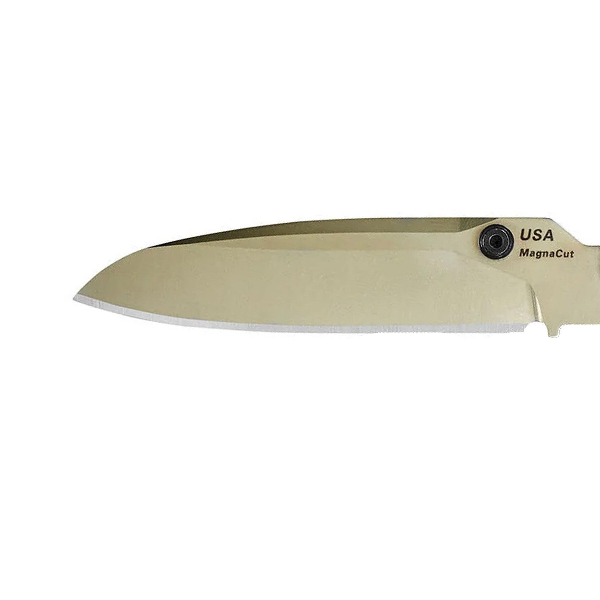 ARC® Obsidian (Limited Edition)