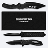 Black Ops Box™