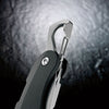 Crater® C33