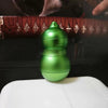 Xuantian Gourd
