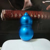 Xuantian Gourd