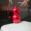 Xuantian Gourd