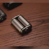 Roller Fidget
