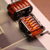 Tank Fidget Slider