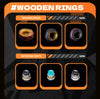 EDC Fidget Ring Mystery Box