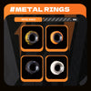EDC Fidget Ring Mystery Box