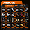 Mystery Fidget Box (One-Time )