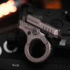 Zoom Slider