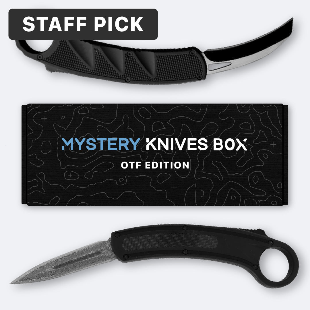 OTF Mystery Box™