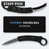 OTF Mystery Box™