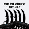Karambit Mystery Box™