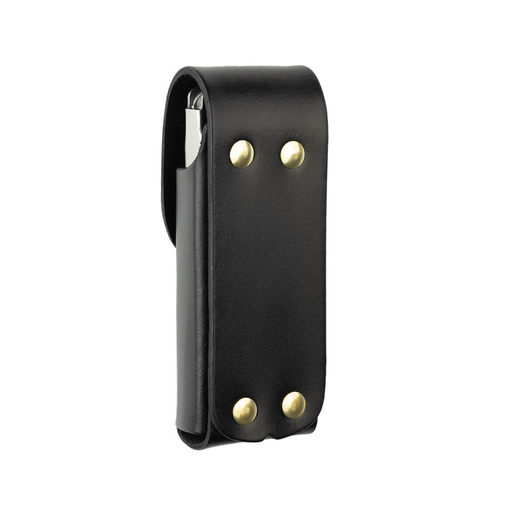 Leather Sheath - Super tool 300, Surge, Signal