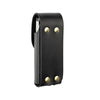 Leather Sheath - Super tool 300, Surge, Signal