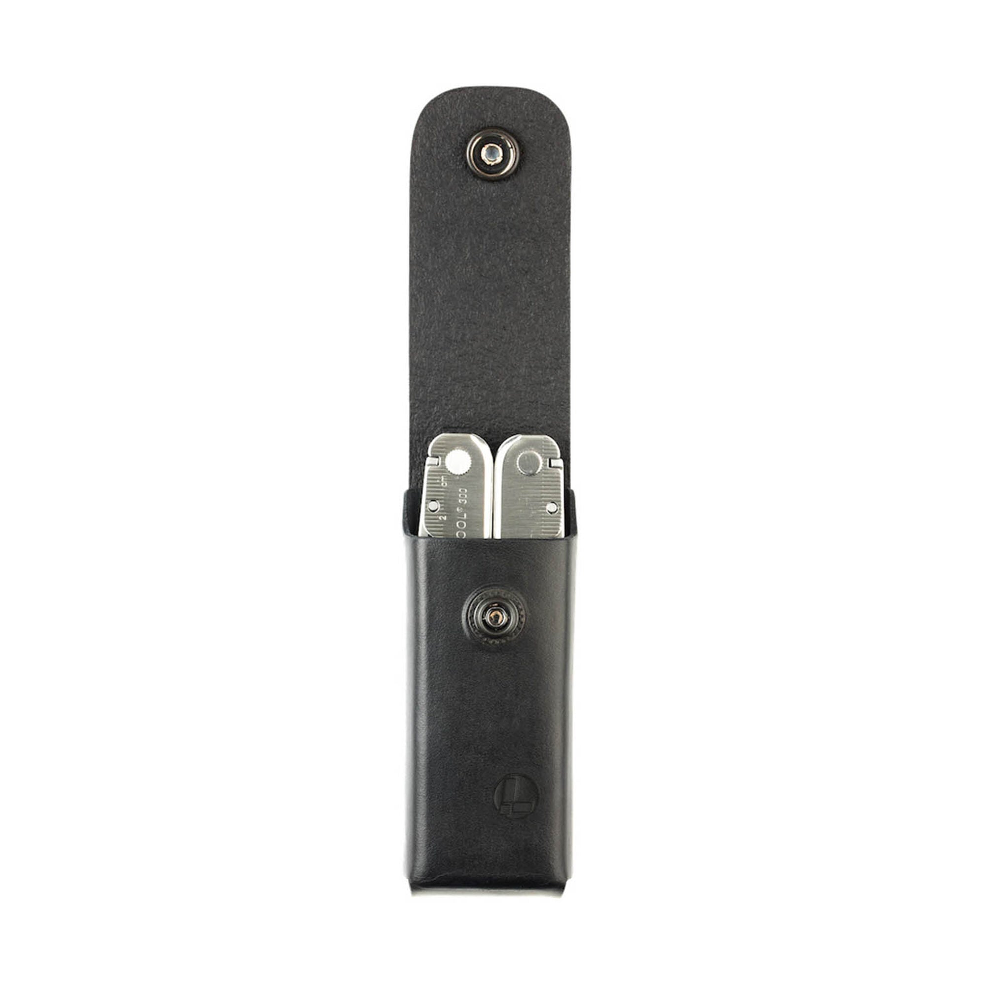 Leather Sheath - Super tool 300, Surge, Signal